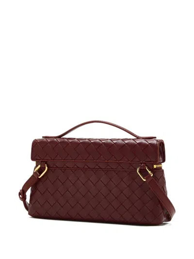 Jw Pei Thea Shoulder Bag In Pattern