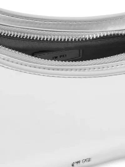 Jw Pei Harlee Shoulder Bag