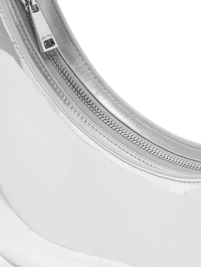 Jw Pei Harlee Shoulder Bag