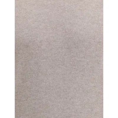 Brunello Cucinelli Cashmere Sweater