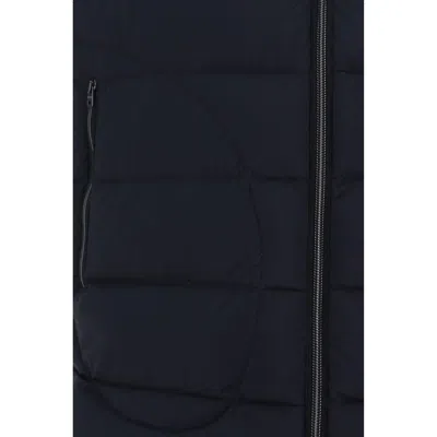 Herno Vest