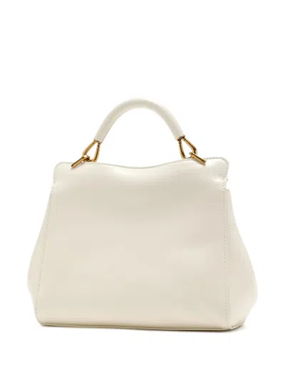 Jw Pei Lucia Top-handle Bag