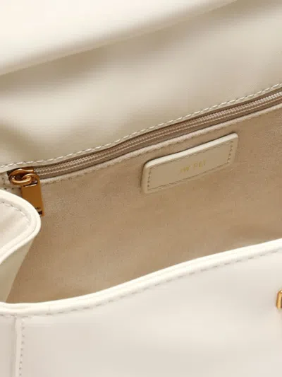 Jw Pei Lucia Top-handle Bag