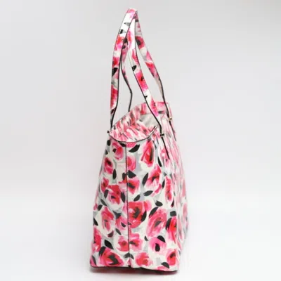 Pre-owned Kate Spade Handbag Tote Bag ()