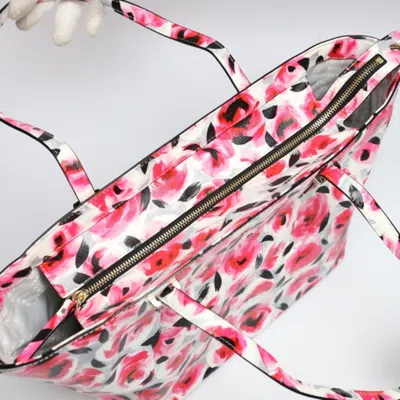 Pre-owned Kate Spade Handbag Tote Bag ()