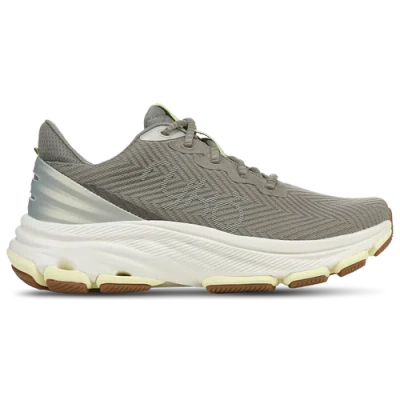 Ryka Womens Rykä Devotion X Max Rs In Multi