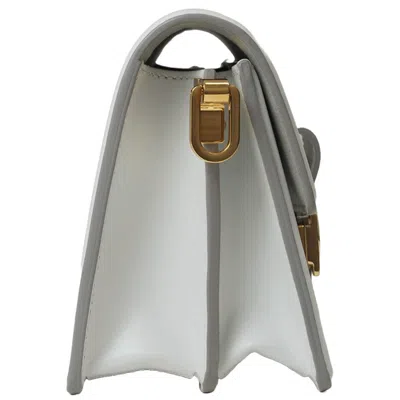 Pre-owned Louis Vuitton Epi Leather Shoulder Bag ()