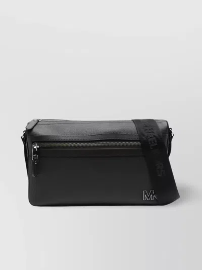 Michael Kors Medium Messenger Bag Edison