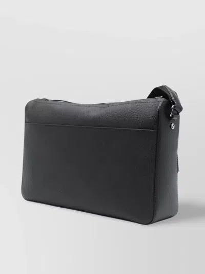 Michael Kors Medium Messenger Bag Edison