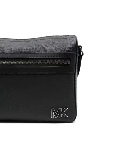 Michael Kors Medium Messenger Bag Edison
