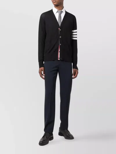 Thom Browne Classic Cardigan