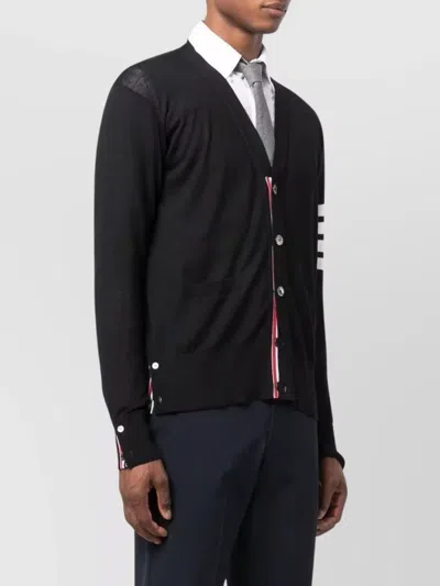 Thom Browne Classic Cardigan