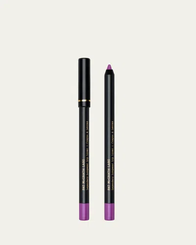 Pat Mcgrath Labs Legendary Longwear Lip Liner