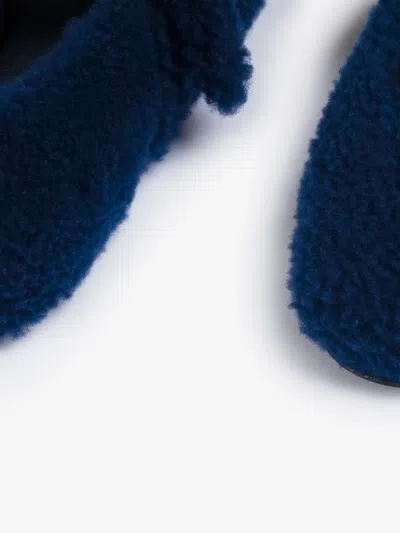 DANIELLE 芭蕾平底鞋