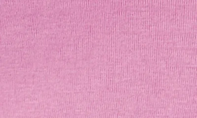 Splendid Faye Crewneck Tee