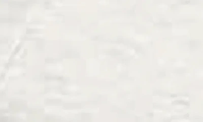 2(x)ist 4-pack Briefs In Gray