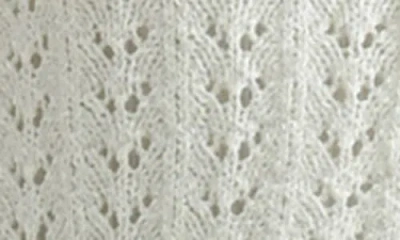 All In Favor All In Yellow