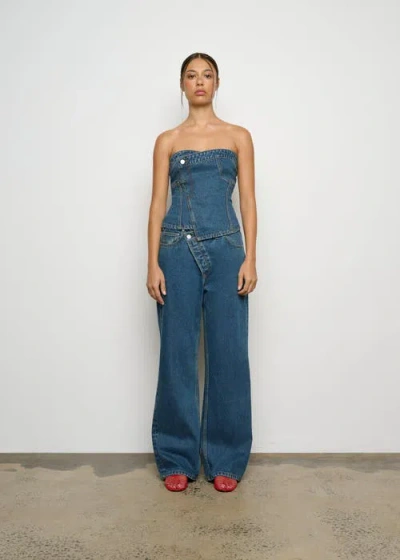 One Of Others Hutton Jean