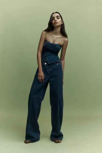 One Of Others Hutton Jean