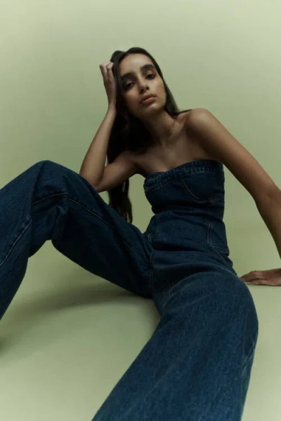 One Of Others Hutton Jean