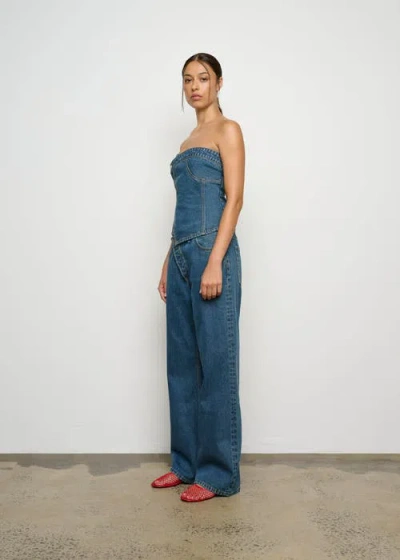 One Of Others Hutton Jean