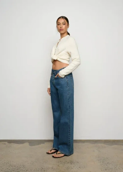 One Of Others Hutton Jean