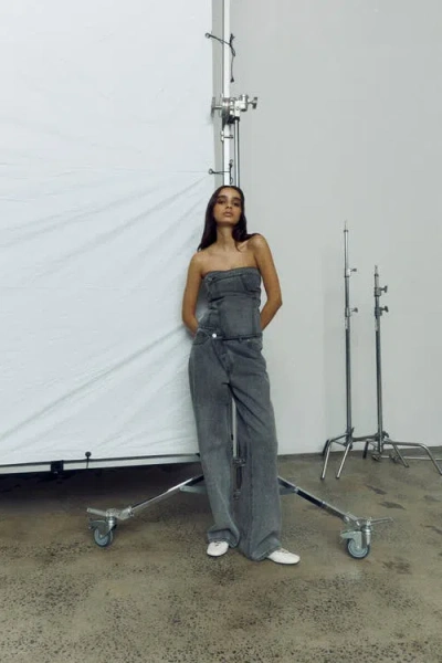 One Of Others Hutton Jean