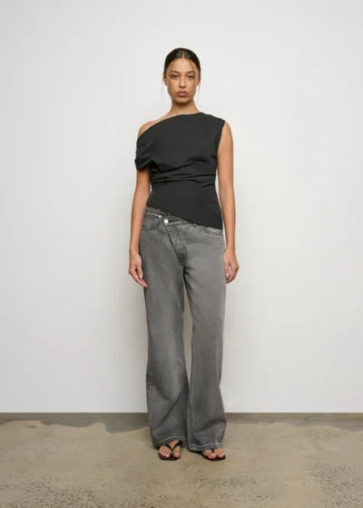 One Of Others Hutton Jean