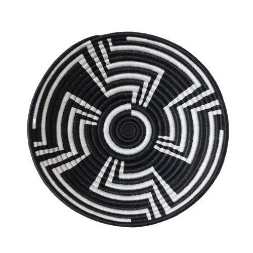 Geometric Plateau - Thumbnail 5