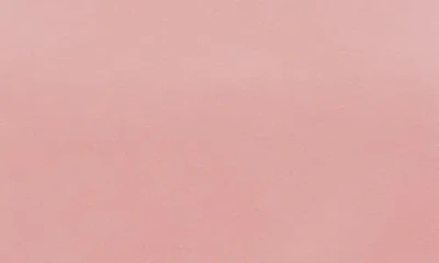 Dai Moda Femi One-shoulder Top In Pink