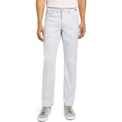 Travismathew Open To Close Performance Pants In Gray