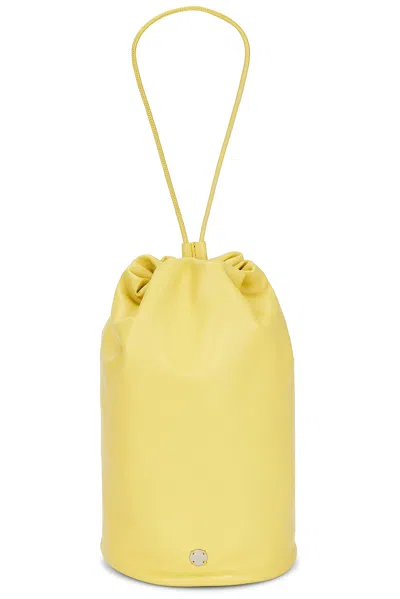 The Row Sporty Pouch