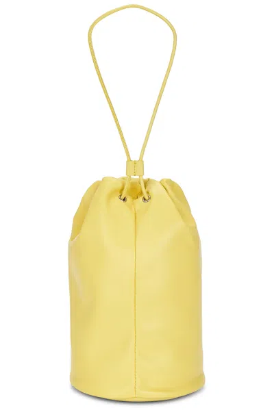 The Row Sporty Pouch