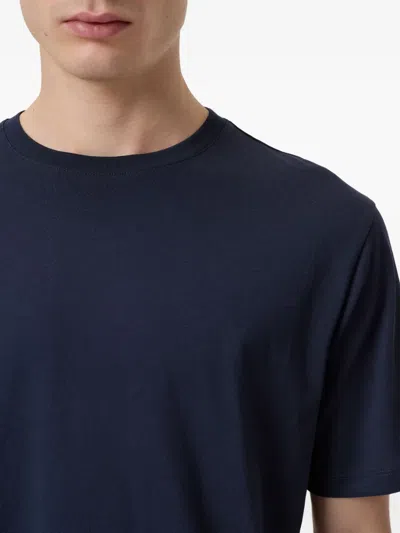 CREW-NECK T-SHIRT
