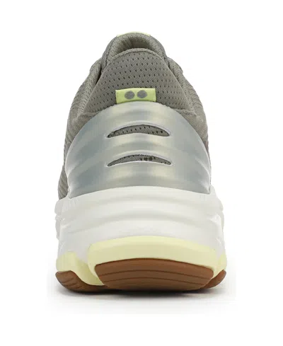 Ryka Womens Rykä Devotion X Max Rs