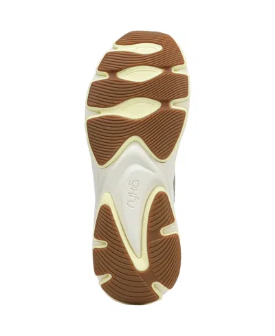 Ryka Womens Rykä Devotion X Max Rs