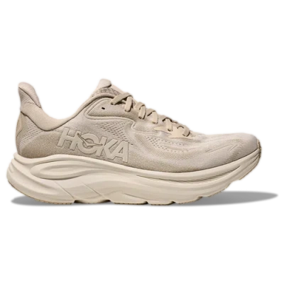 Hoka Clifton 10 Running Shoe In Neutral