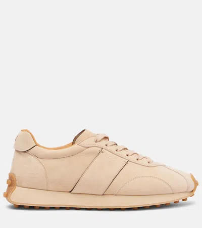 Tod's Sportivo Active 26l Allac. Tods In Nude