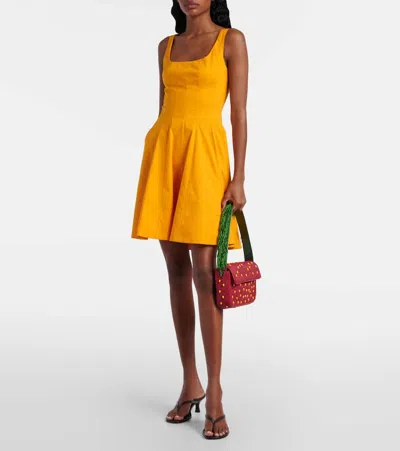 TOMMY珠饰单肩包