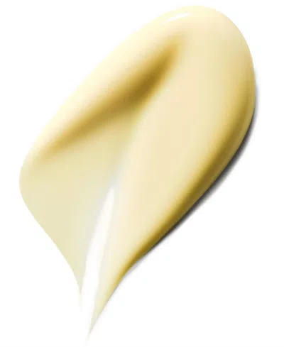 Clinique Dramatically Different Moisturizing Lotion Spf 35 For Face