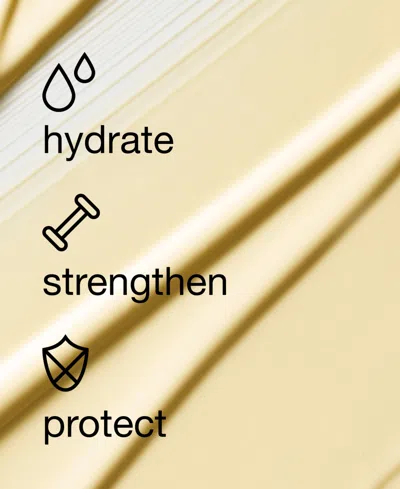 Clinique Dramatically Different Moisturizing Lotion Spf 35 For Face