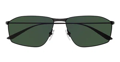 Balenciaga - Bb0413s-003 - Grey