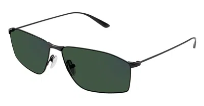 Balenciaga - Bb0413s-003 - Grey