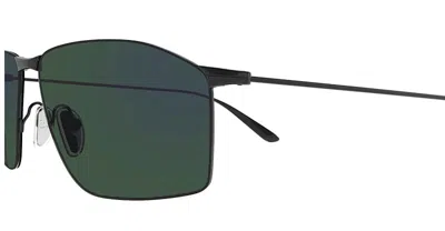Balenciaga - Bb0413s-003 - Grey