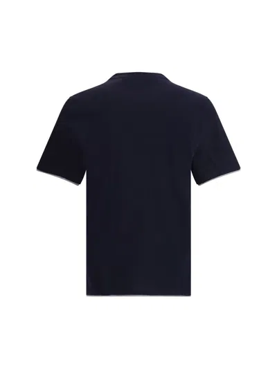 Brunello Cucinelli T-shirt