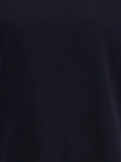 Brunello Cucinelli T-shirt