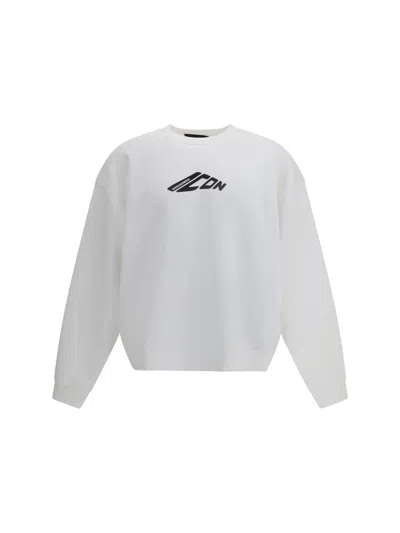Dsquared2 Sweatshirts