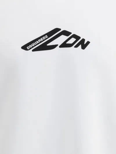 Dsquared2 Sweatshirts
