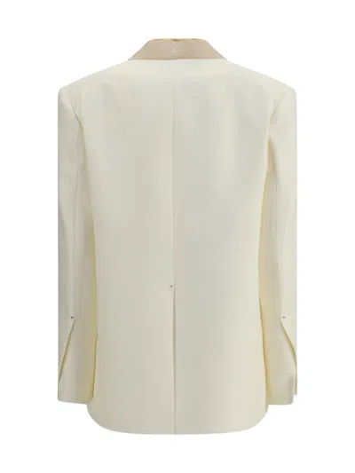 Di Stavnitser Jackets