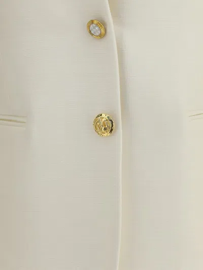 Di Stavnitser Jackets